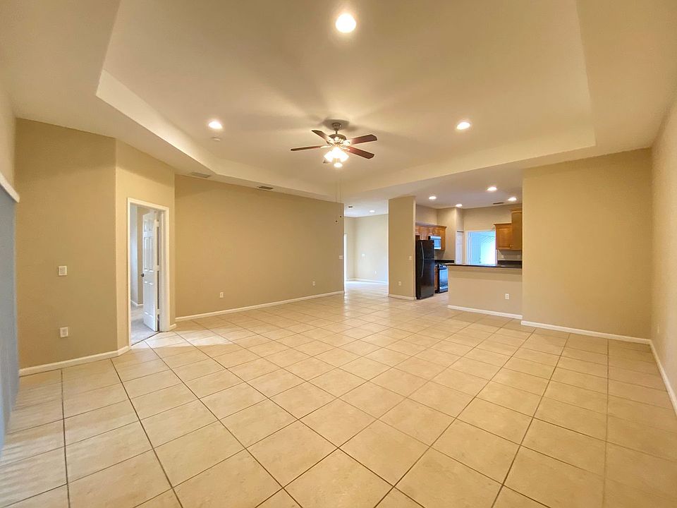 2nd image of 4329 Coquina Winds Way #4228