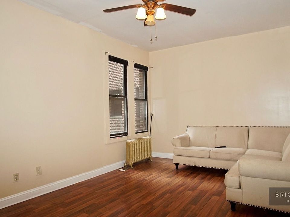 1st image of 557 W 150th St APT 33