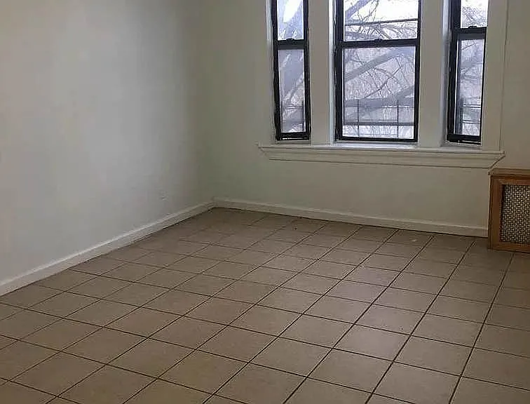 1098 Eastern Pkwy #10 — Photo 9