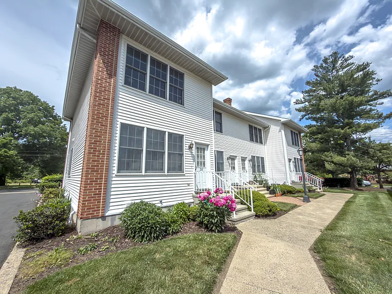 238 Peat Meadow Rd — Photo 8