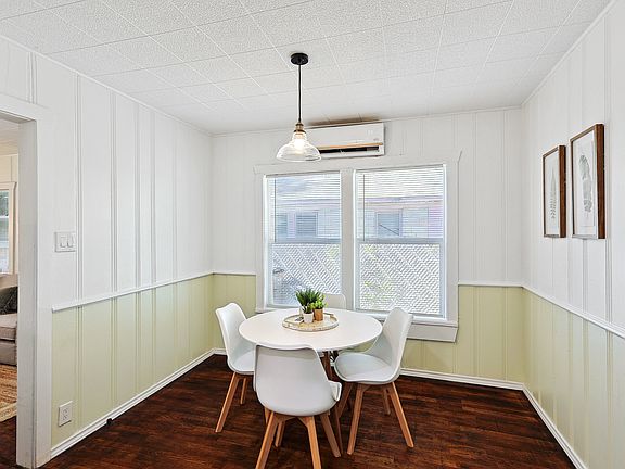 5th image of 329 Blandin St #D
