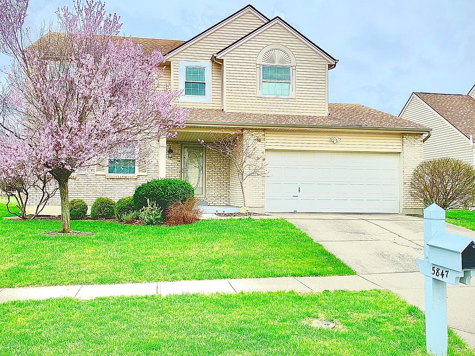 1st image of 5847 Windwood Ct