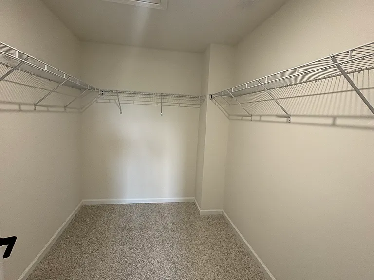 24434 W Alexis Ln — Photo 20