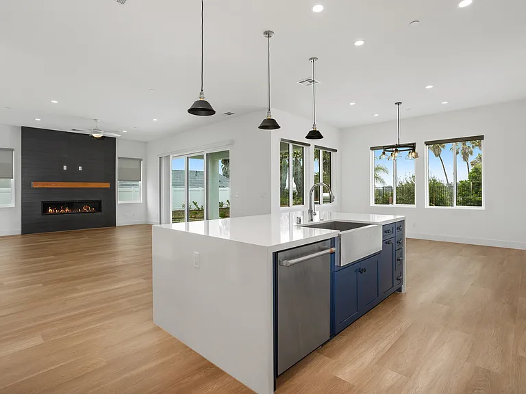 1215 Stonemark Pl #1 — Photo 4