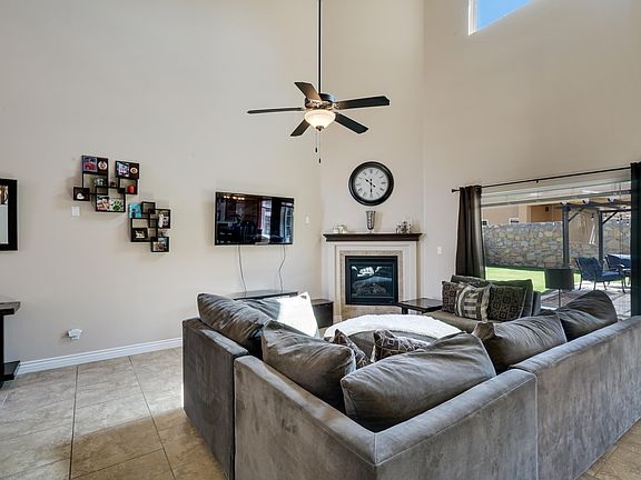 4th image of 3638 Almond Beach Dr