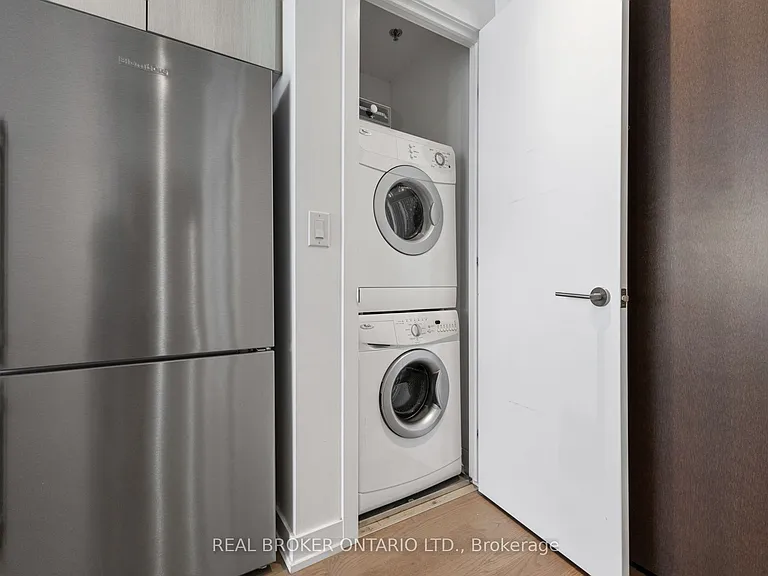 199 Slater St #1708 — Photo 14