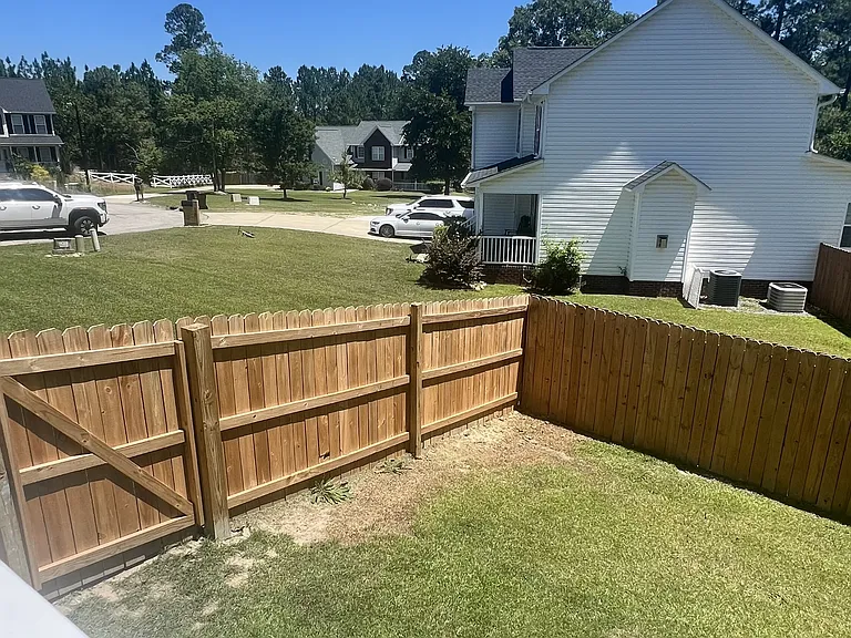 116 Grover Pl — Photo 18