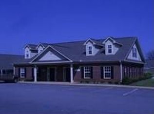 221 Adley Way, Greenville, SC 29607