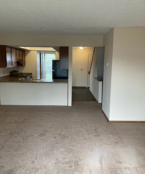 1353 Lane On The Lake — Photo 6