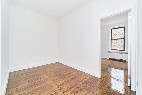 Rented by Living New York | media 31