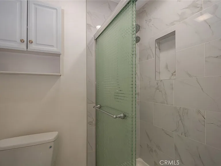 23647 Park Capri #87 — Photo 14