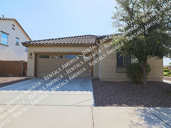 3rd image of 23664 S 209th Ct