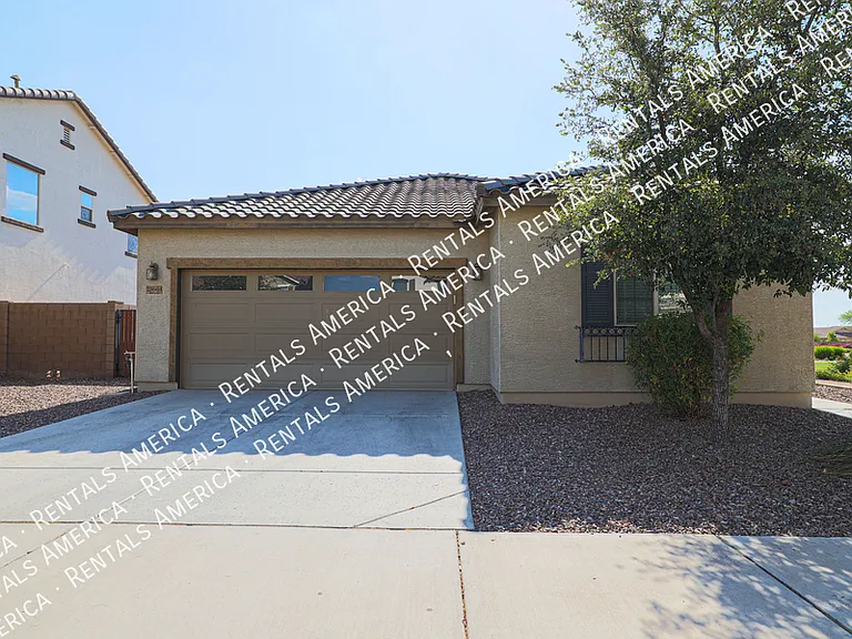 23664 S 209th Ct — Photo 3