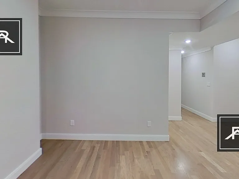 49 Englewood Ave #3 — Photo 5