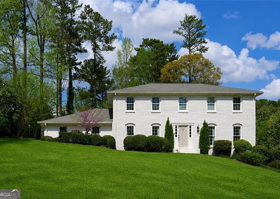 1st image of 3811 Valley Green Dr