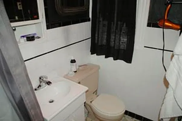 Rented by Boerum Hill Realty | media 73