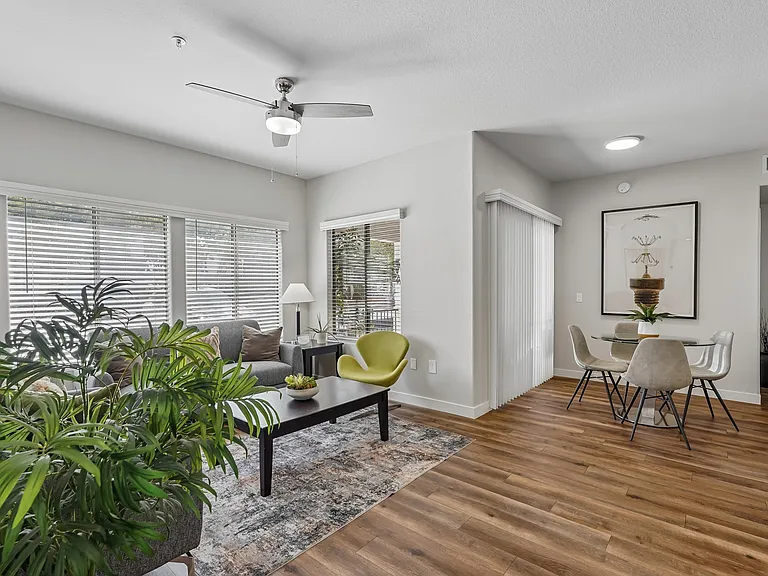 Villas at Mountain Vista Ranch — Photo 97