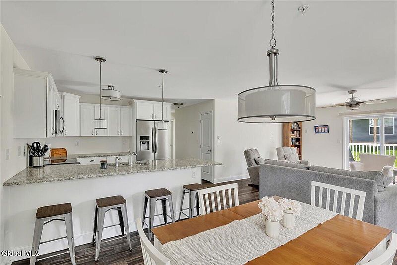 4th image of 3604 Brunswick Meadows Way