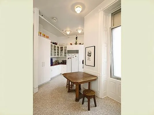 Sold by Stribling | media 110