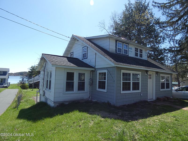 4th image of 140 Morey Park Road