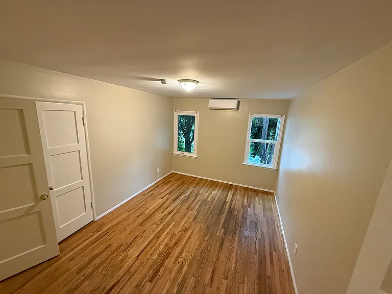 14259 Dickens St #2 — Photo 4