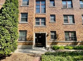 2636 N Oakland Ave, Milwaukee, WI 53211