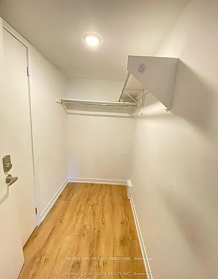 1720 Simcoe St N #15 — Photo 10
