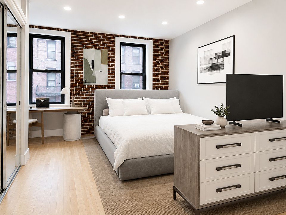 1st image of 78 E 3rd St APT 2C