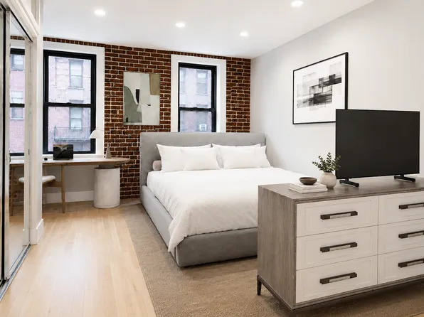 78 East 3rd Street image 1 of 3