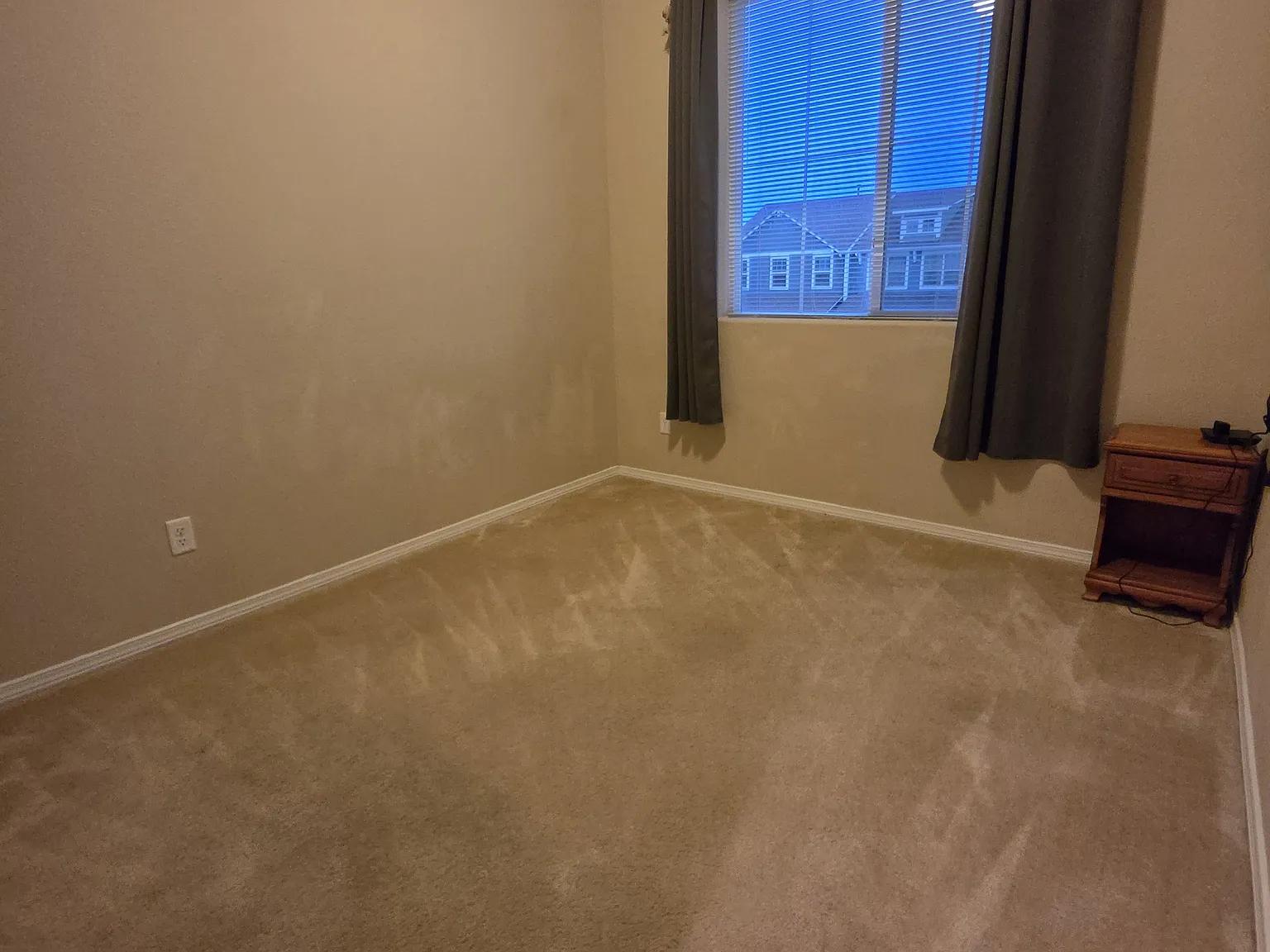 2 bed, 1376 sqft, $800 — Photo 4