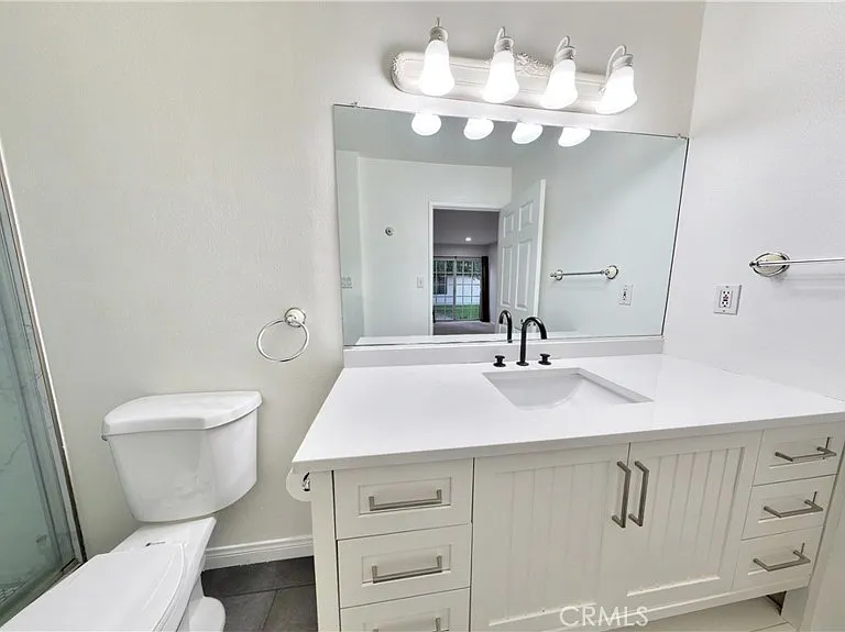 118 W Magna Vista Ave #118 — Photo 23