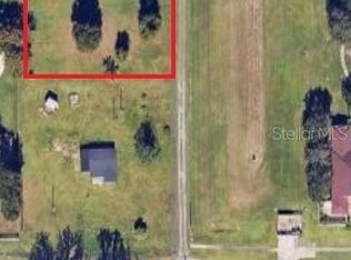 Guiles Rd, Brandon, FL 33511