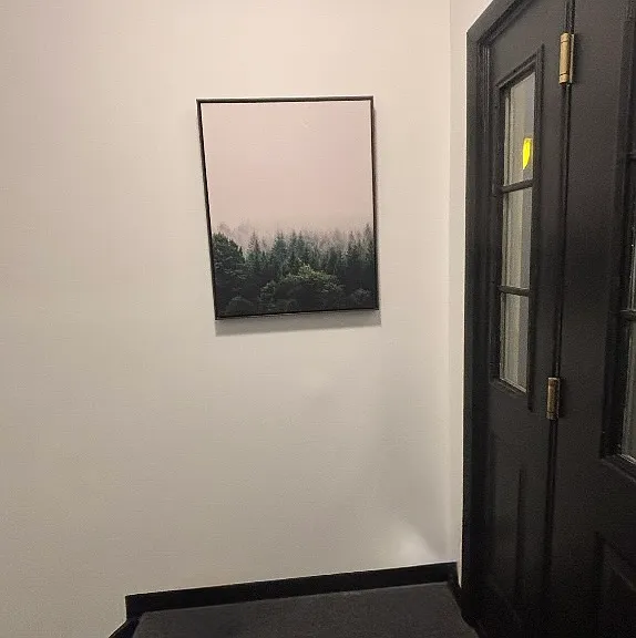 415 Lincoln Ave #C — Photo 13