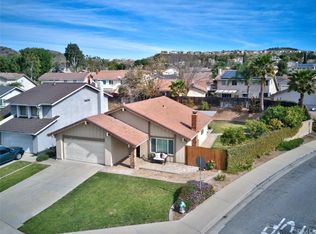 2327 Wandering Ln, Brea, CA 92821