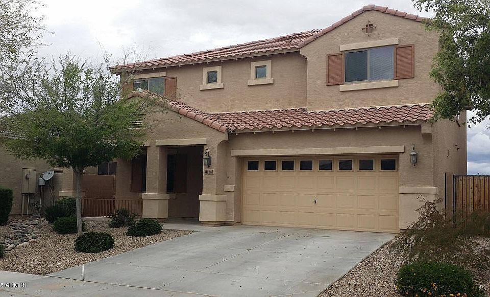 1st image of 41262 W Hayden Dr