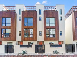 140 8th St N, Saint Petersburg, FL 33701