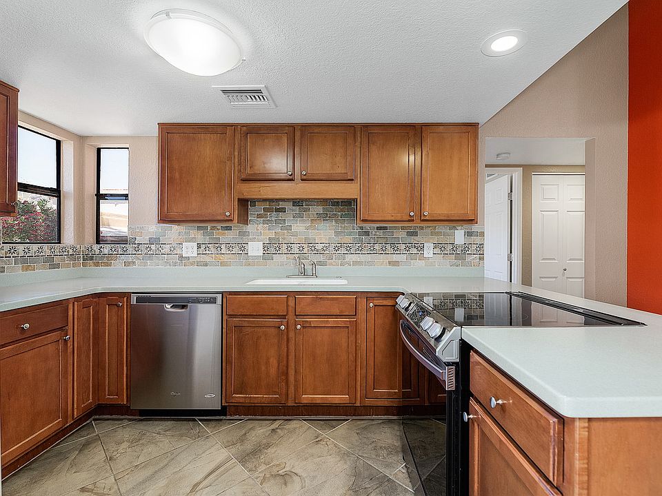 5051 kitchen_05252022