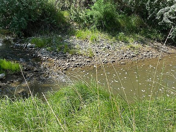 4th image of 655 Kannah Creek Rd