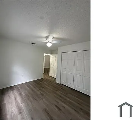 2663 Landover Blvd — Photo 8