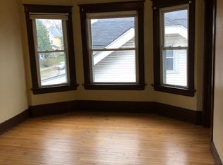 3369 N 3rd St, Milwaukee, WI 53212