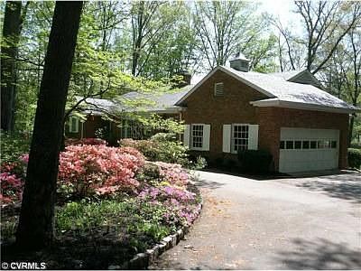 3rd image of 7631 Whittington Dr