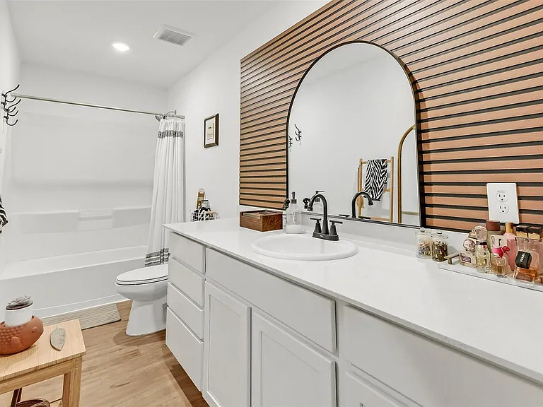 2851 Via Augusta Dr — Photo 10