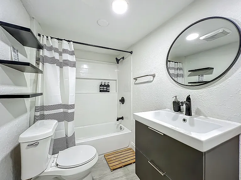 5237 Davisson Ave #5237 — Photo 14