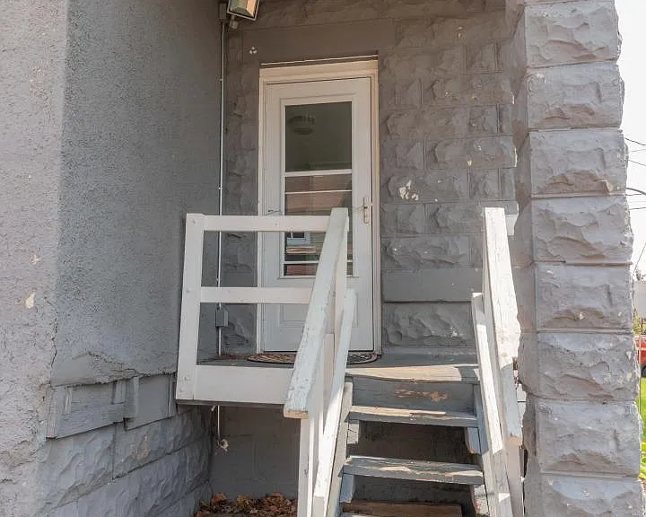 510 E Union Ave — Photo 14