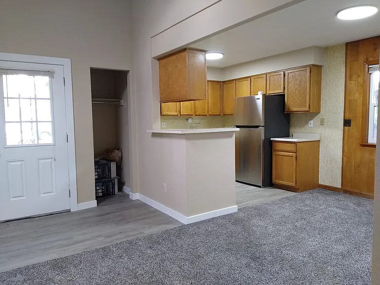 470 S Fenton St — Photo 51