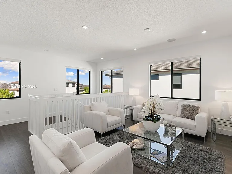 5089 Gambero Way — Photo 24