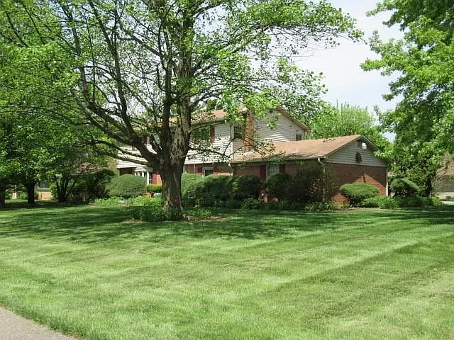 6328 E 52nd Pl photo 1