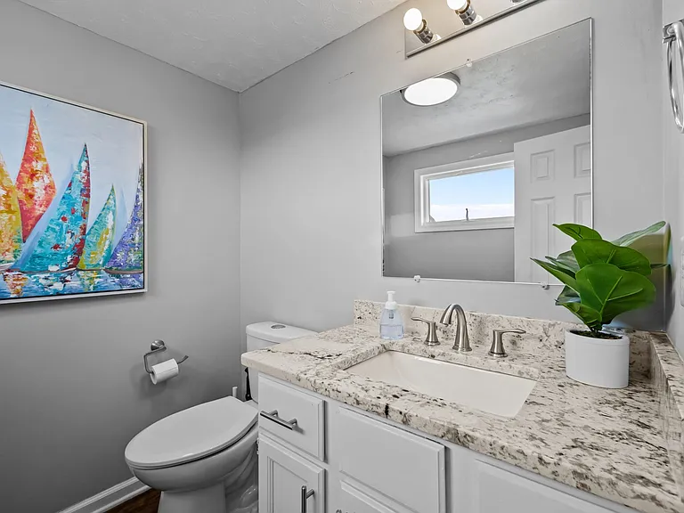 103 Channel Dr — Photo 6