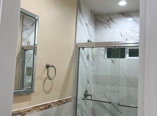 4705 W Flight Ave UNIT 2, Santa Ana, CA 92704