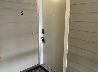 2327 Treescape Dr APT 8, Charleston, SC 29414